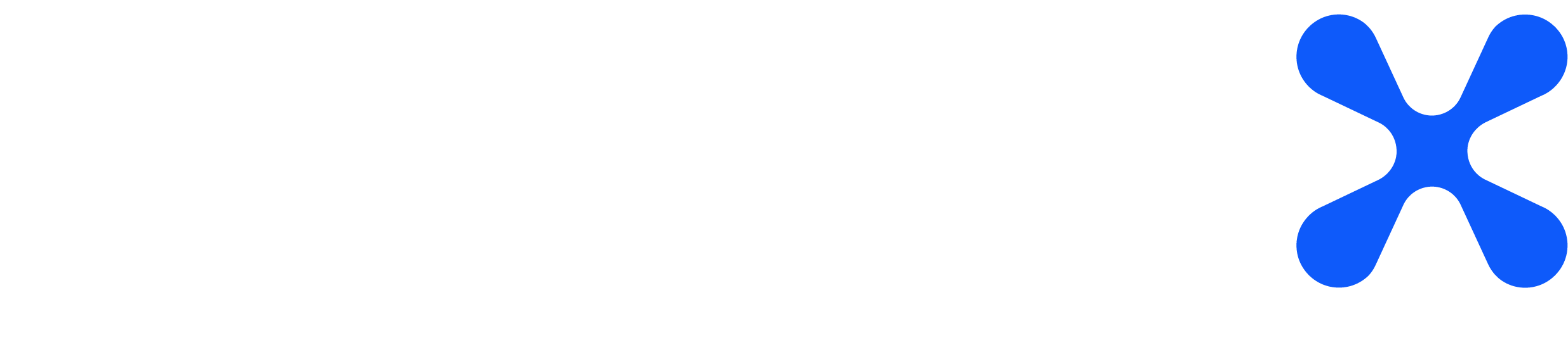 ImagineX Logo