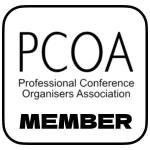 PCOA Member